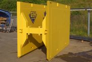 Drag Box-system